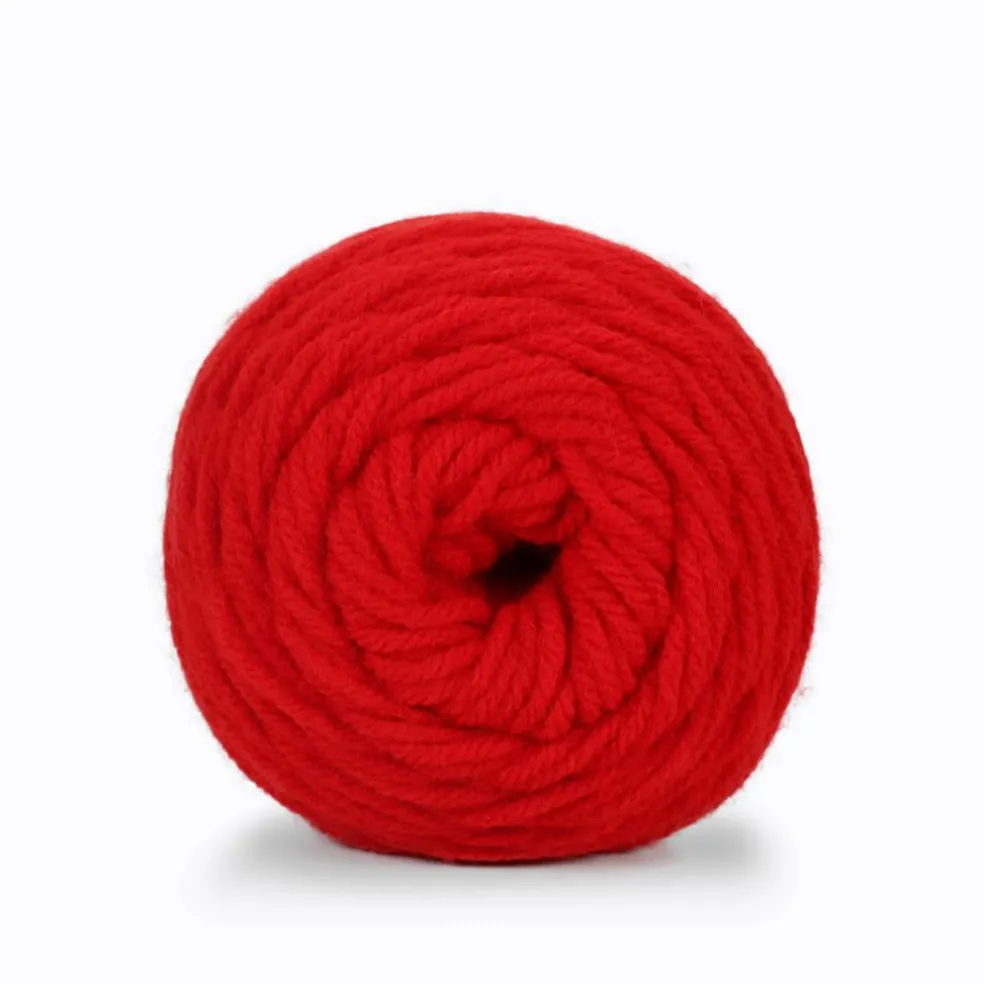 12 Pack: Big Twist® Value Yarn