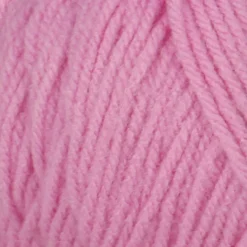 12 Pack: Big Twist® Value Yarn