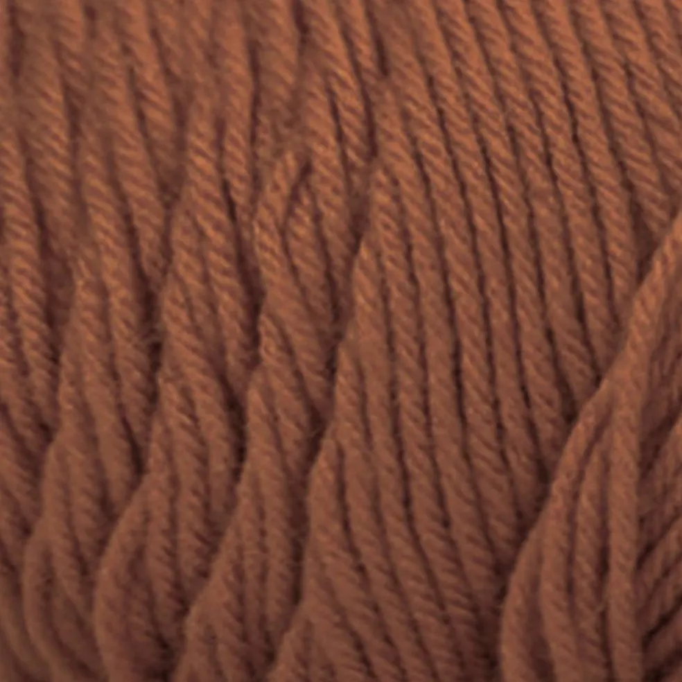 12 Pack: Big Twist® Value Yarn