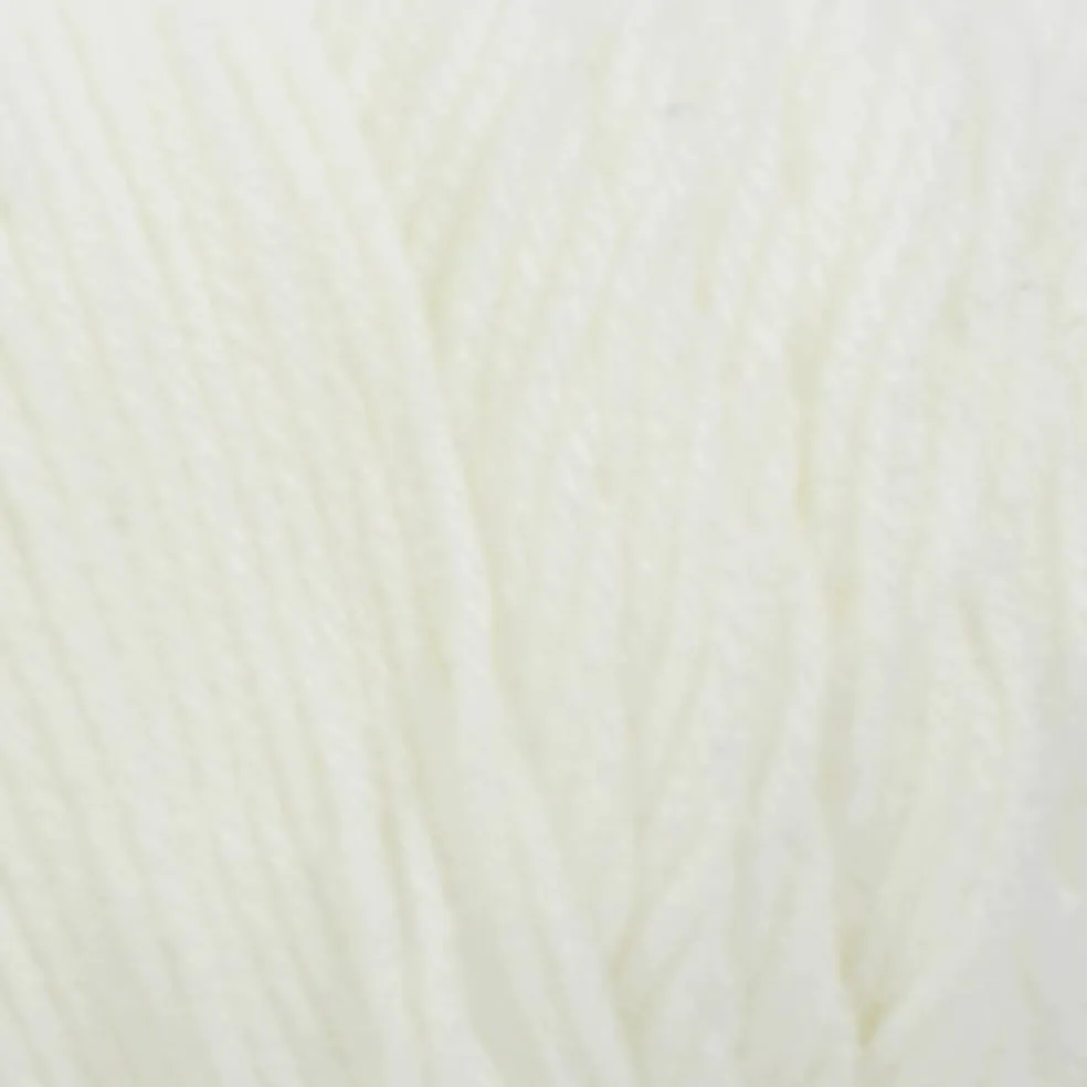 12 Pack: Big Twist® Value Yarn