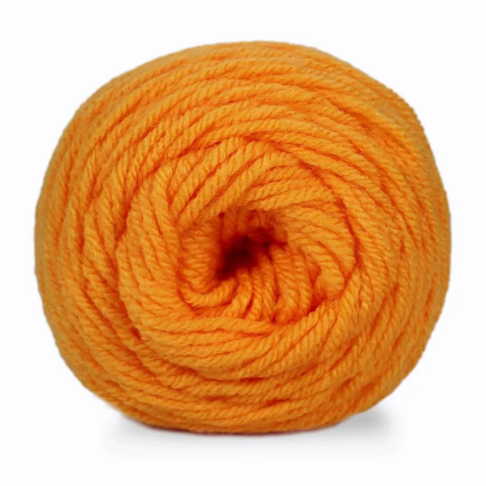 12 Pack: Big Twist® Value Yarn