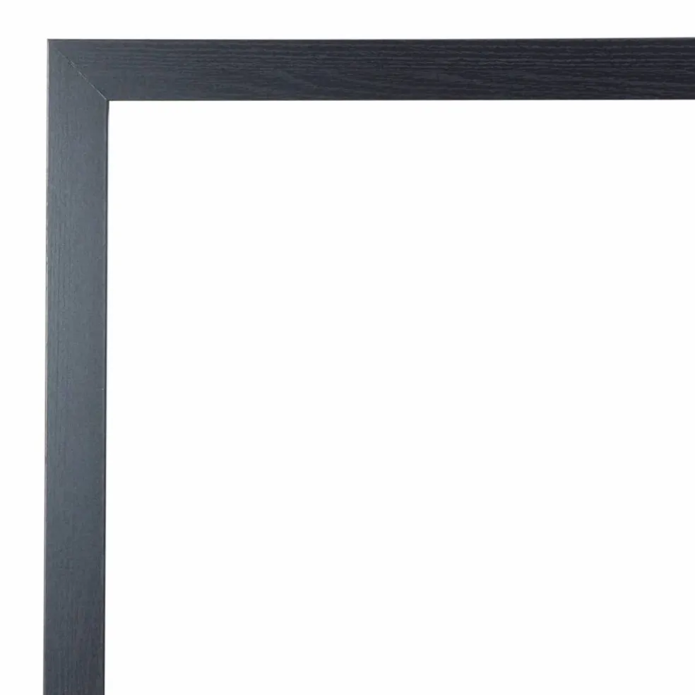 8 Pack: Black Belmont Frame with Mat by Studio Décor®