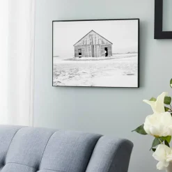 12 Pack: Black Frame, Basics by Studio Décor®
