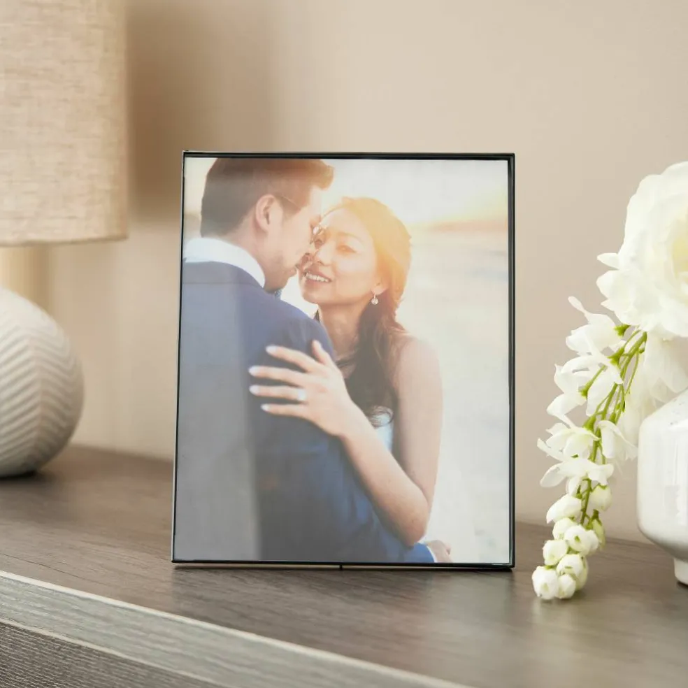 6 Pack: Black Frame, Basics by Studio Décor®