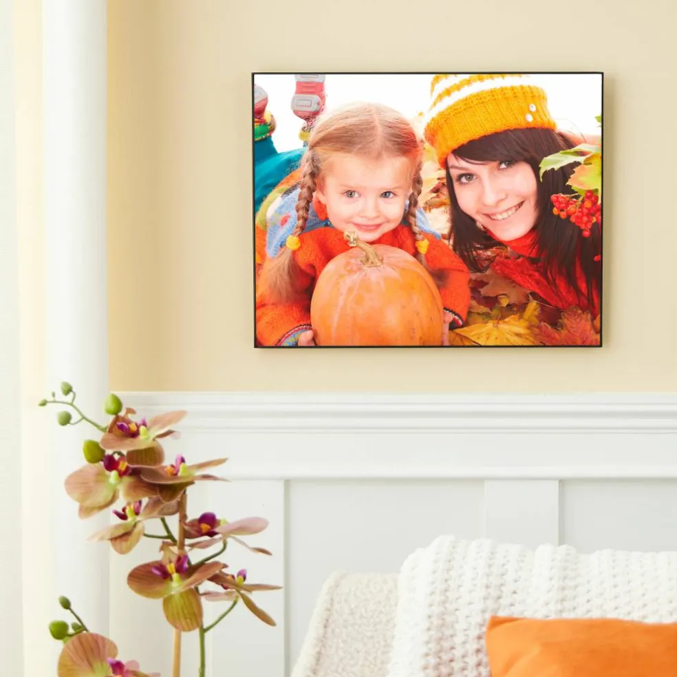 6 Pack: Black Frame, Basics by Studio Décor®