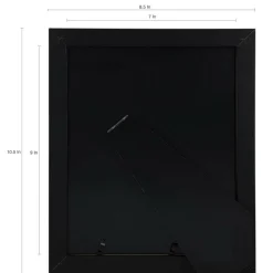 12 Pack: Black Frieze 5