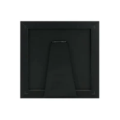 12 Pack: Black Linear Frame, Simply Essentials™ by Studio Décor®