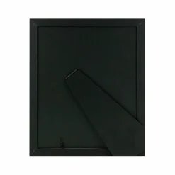 12 Pack: Black Linear Frame, Simply Essentials™ by Studio Décor®