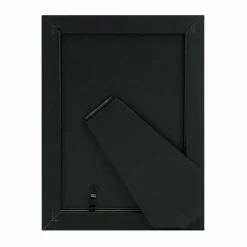 12 Pack: Black Linear Frame, Simply Essentials™ by Studio Décor®