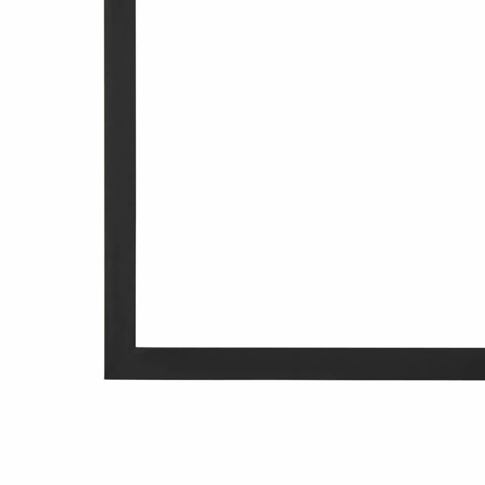 12 Pack: Black Multipurpose Frame, Basics by Studio Décor®