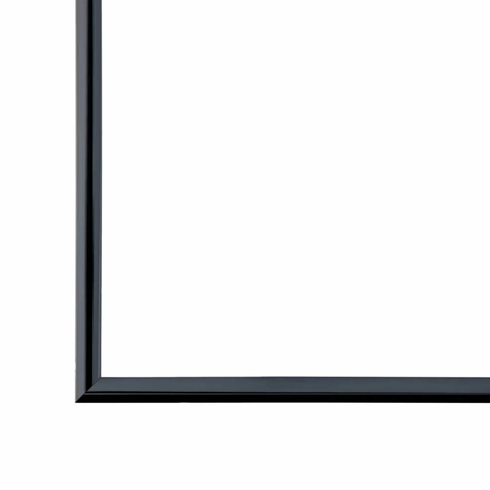 12 Pack: Black Multipurpose Frame, Basics by Studio Décor®