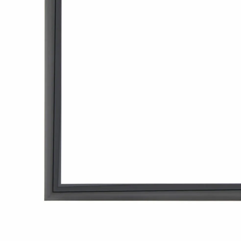 12 Pack: Black Multipurpose Frame, Basics by Studio Décor®