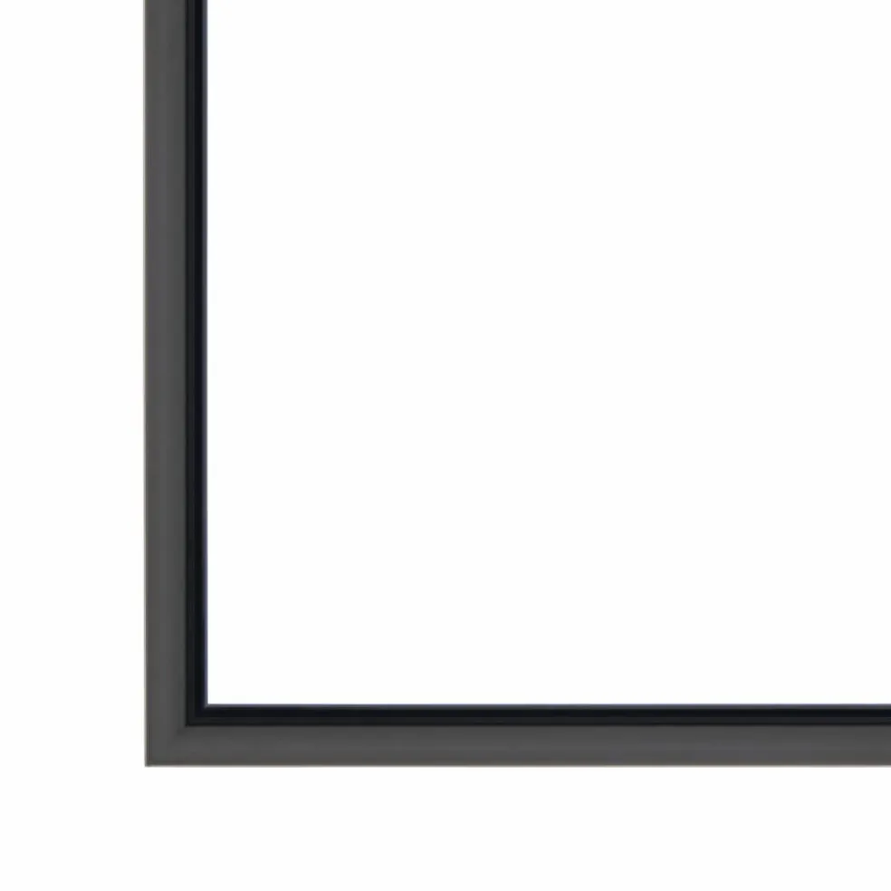 12 Pack: Black Multipurpose Frame, Basics by Studio Décor®