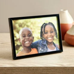 12 Pack: Black Multipurpose Frame, Basics by Studio Décor®