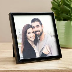 12 Pack: Black Multipurpose Frame, Basics by Studio Décor®