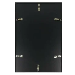 6 Pack: Black Multipurpose Frame, Basics by Studio Décor®