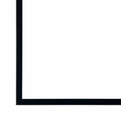 6 Pack: Black Multipurpose Frame, Basics by Studio Décor®