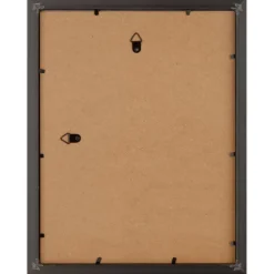 12 Pack: Black Narrow Frame, Aspect by Studio Décor®