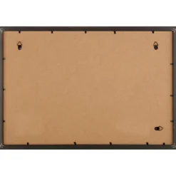 12 Pack: Black Narrow Frame, Aspect by Studio Décor®