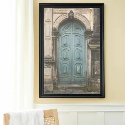 8 Pack: Black Poster Frame, Stockholm™ by Studio Décor®