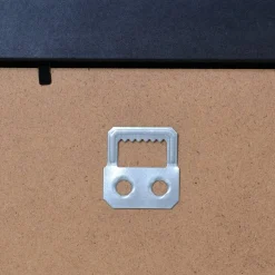 12 Pack: Black Square 5