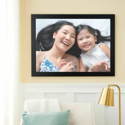 8 Pack: Black Studio Frame, Home Collection by Studio Décor®