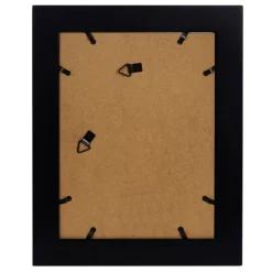 8 Pack: Black Studio Frame, Home Collection by Studio Décor®