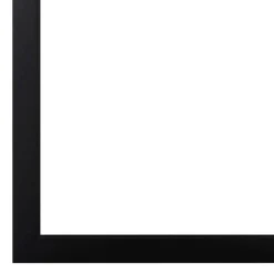 12 Pack: Black Studio 11" x 14" Frame, Home by Studio Décor®