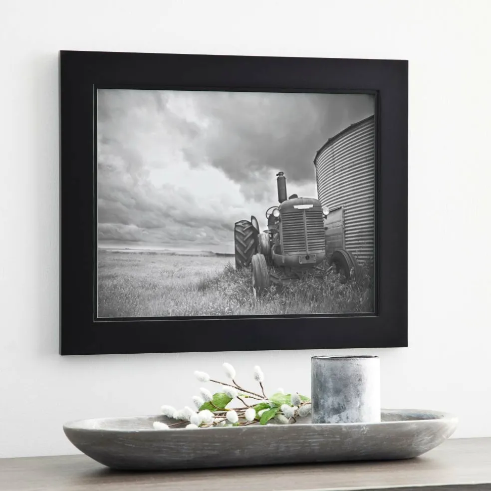 12 Pack: Black Studio 11" x 14" Frame, Home by Studio Décor®
