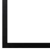 12 Pack: Black Studio 8" x 10" Frame, Home by Studio Décor®