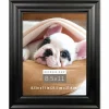 12 Pack: Black 8.5" x 11" Document Frame, Expressions™ by Studio Décor®
