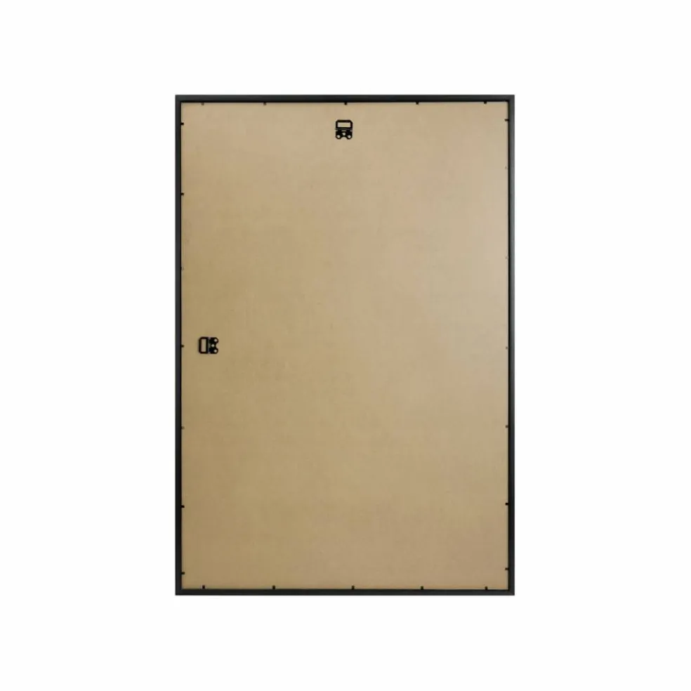 8 Pack: Bronze 24" x 36" Poster Frame by Studio Décor®
