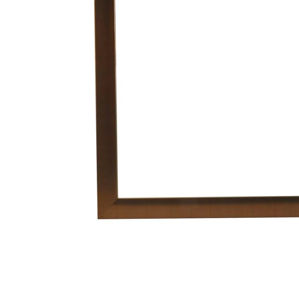 8 Pack: Bronze 24" x 36" Poster Frame by Studio Décor®