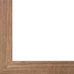 6 Pack: Brown 18" x 24" Float Frame by Studio Décor®