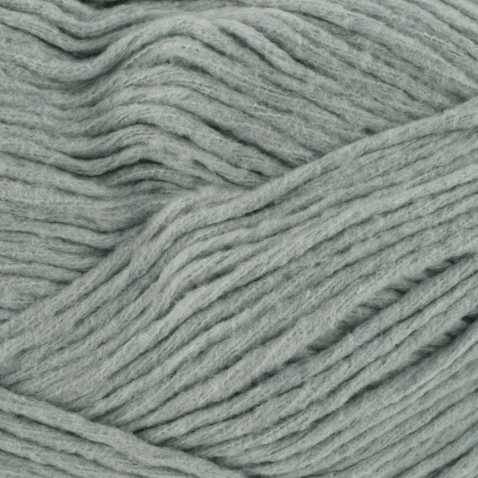 15 Pack: Brushed Rainbow™ Yarn by Loops & Threads®