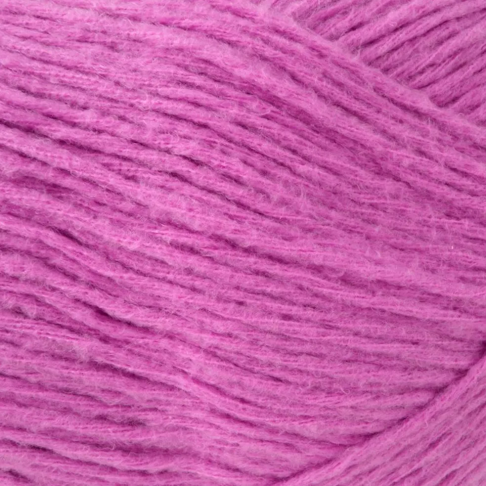 15 Pack: Brushed Rainbow™ Yarn by Loops & Threads®