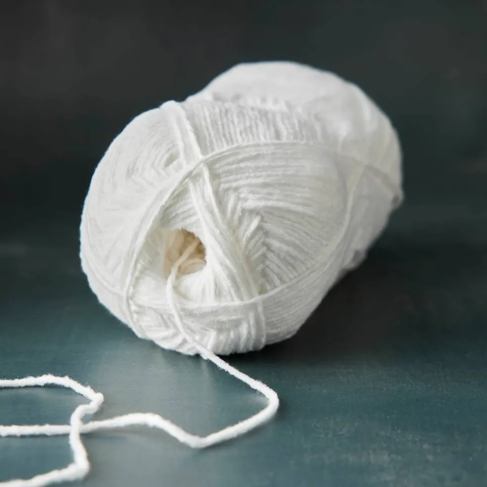 15 Pack: Brushed Rainbow™ Yarn by Loops & Threads®