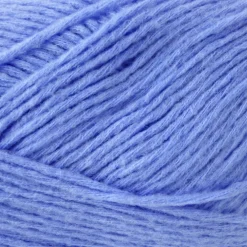 15 Pack: Brushed Rainbow™ Yarn by Loops & Threads®