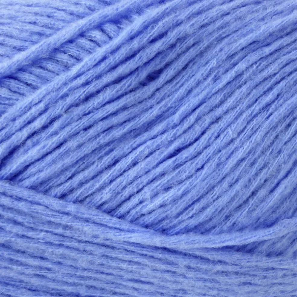 15 Pack: Brushed Rainbow™ Yarn by Loops & Threads®