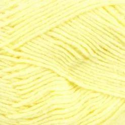 15 Pack: Brushed Rainbow™ Yarn by Loops & Threads®
