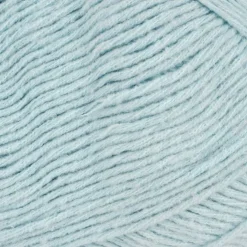 15 Pack: Brushed Rainbow™ Yarn by Loops & Threads®