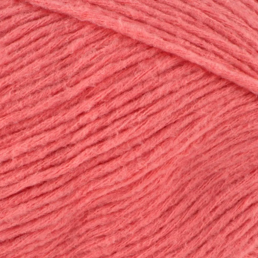 15 Pack: Brushed Rainbow™ Yarn by Loops & Threads®