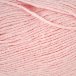 15 Pack: Brushed Rainbow™ Yarn by Loops & Threads®