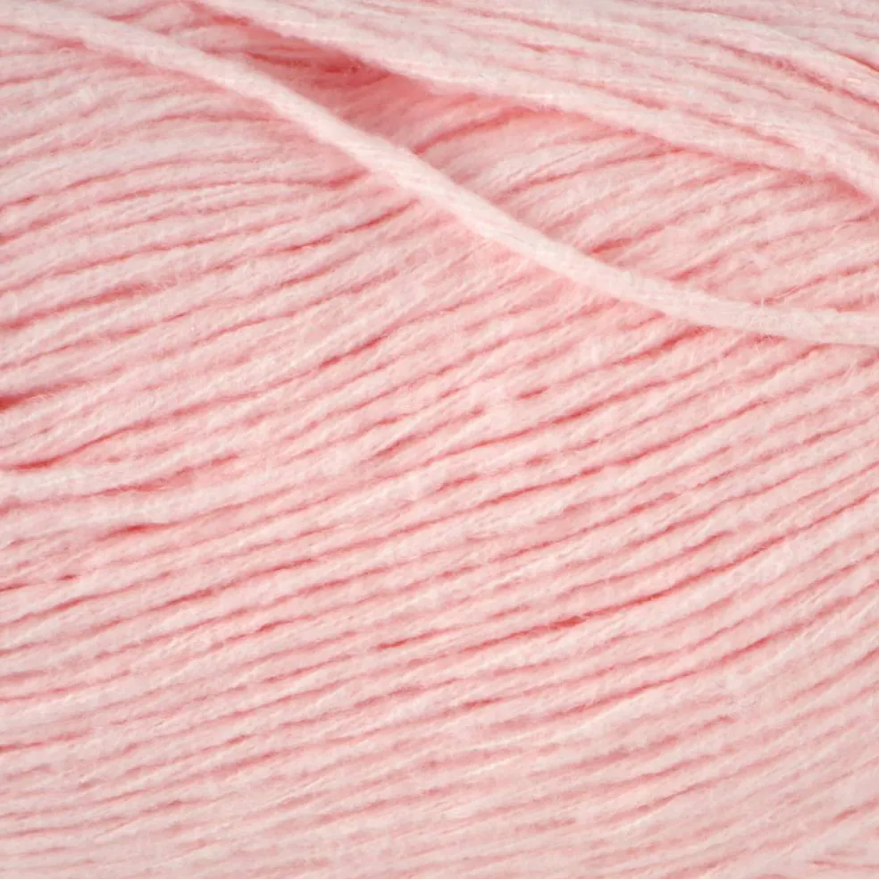 15 Pack: Brushed Rainbow™ Yarn by Loops & Threads®