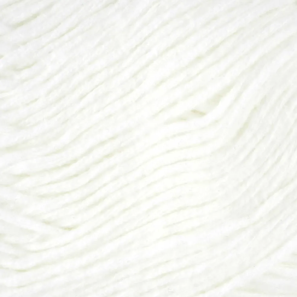 15 Pack: Brushed Rainbow™ Yarn by Loops & Threads®
