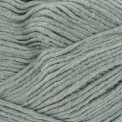 15 Pack: Brushed Rainbow™ Yarn by Loops & Threads®