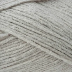 15 Pack: Brushed Rainbow™ Yarn by Loops & Threads®