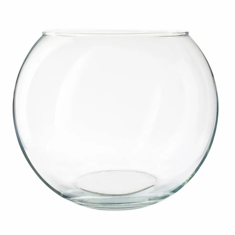 12 Pack: 6" Bubble Bowl by Ashland®