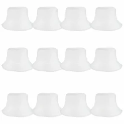 12 Pack: Bucket Hat by Make Market®