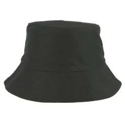 12 Pack: Bucket Hat by Make Market®